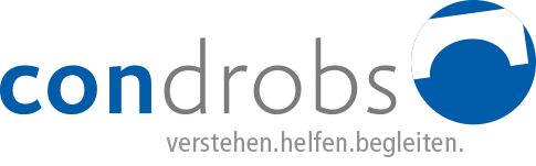 Condrobs Logo